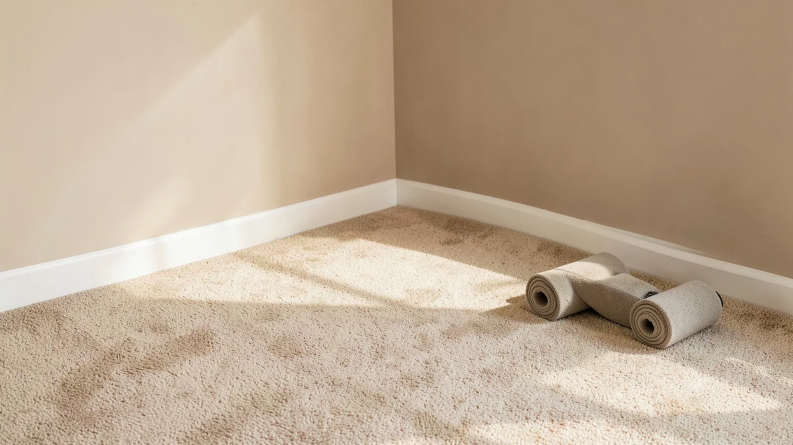 Carpet Installation in Queenstown, MD near me